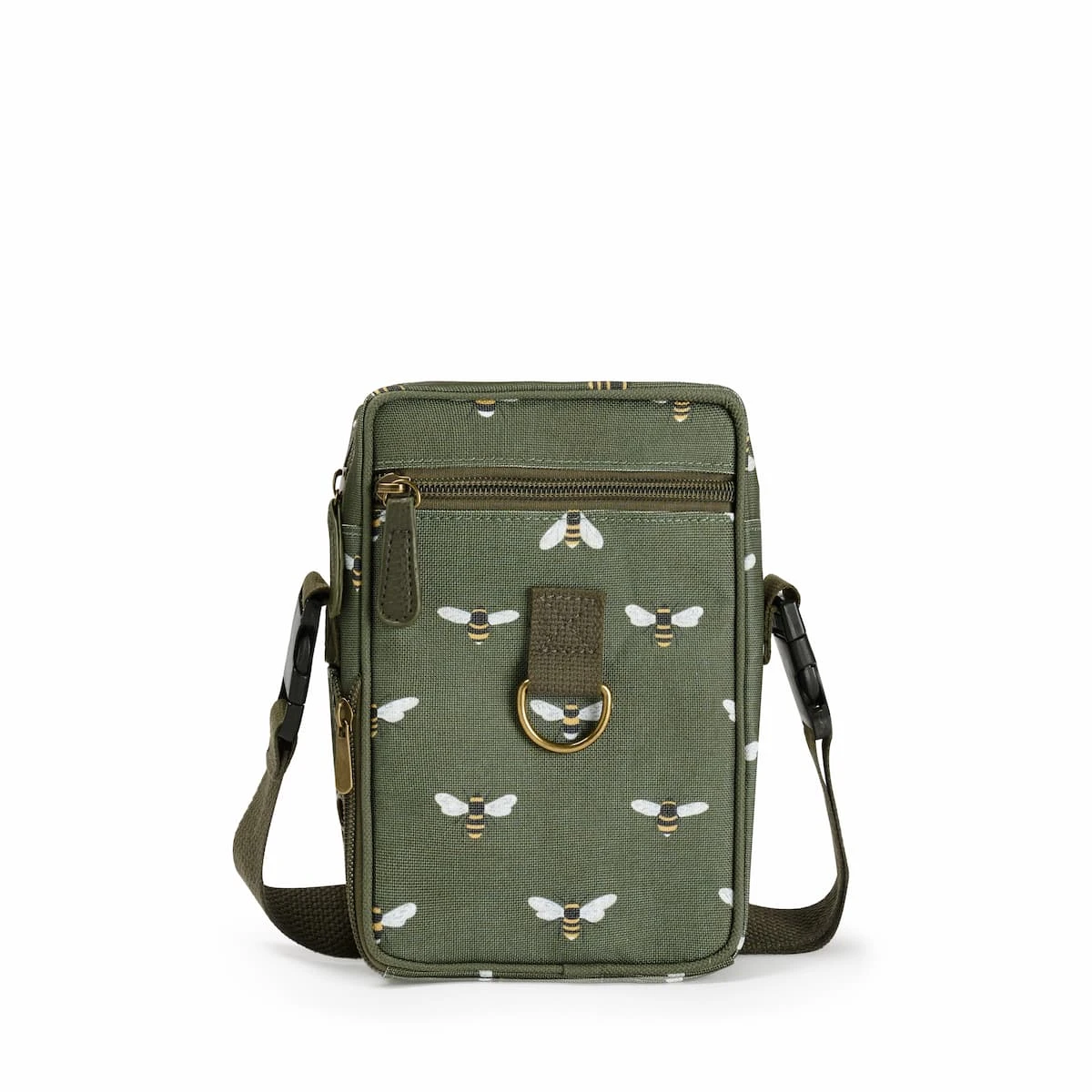 Bees Dog Walking Bag - Image 3