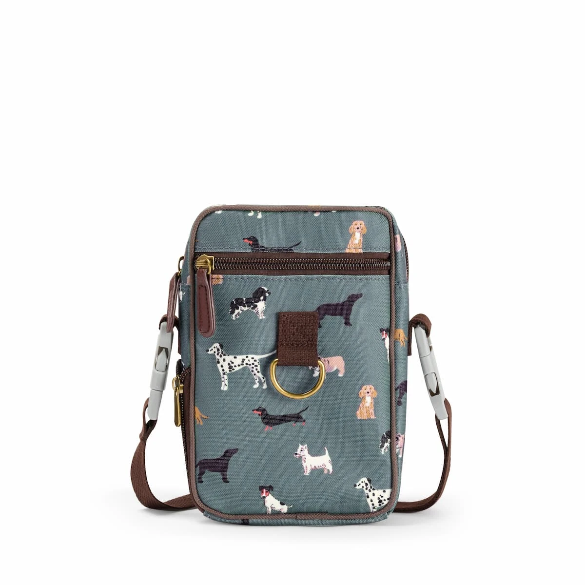 Fetch Dog Walking Bag - Image 4