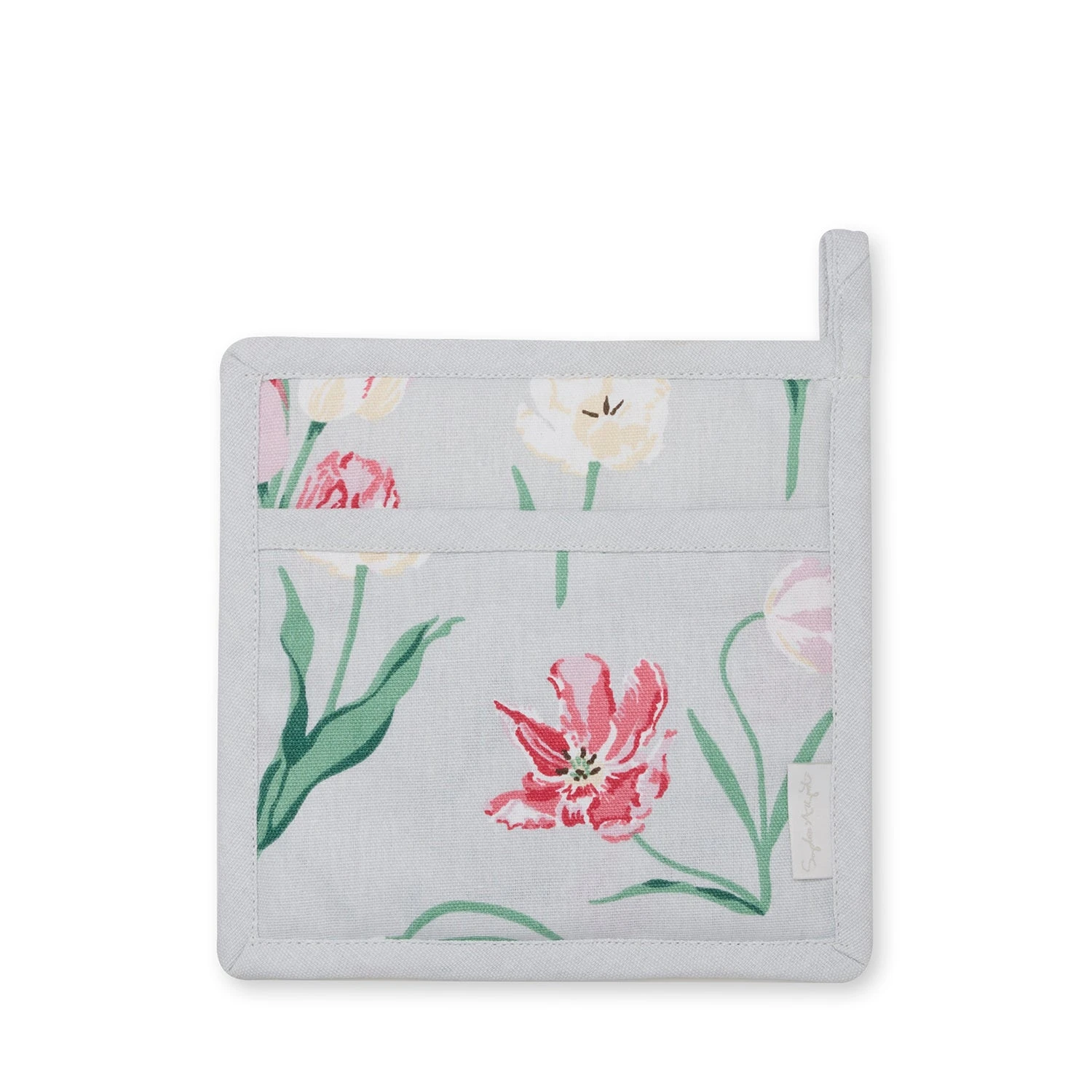 Tulips Pot Grab - Image 4