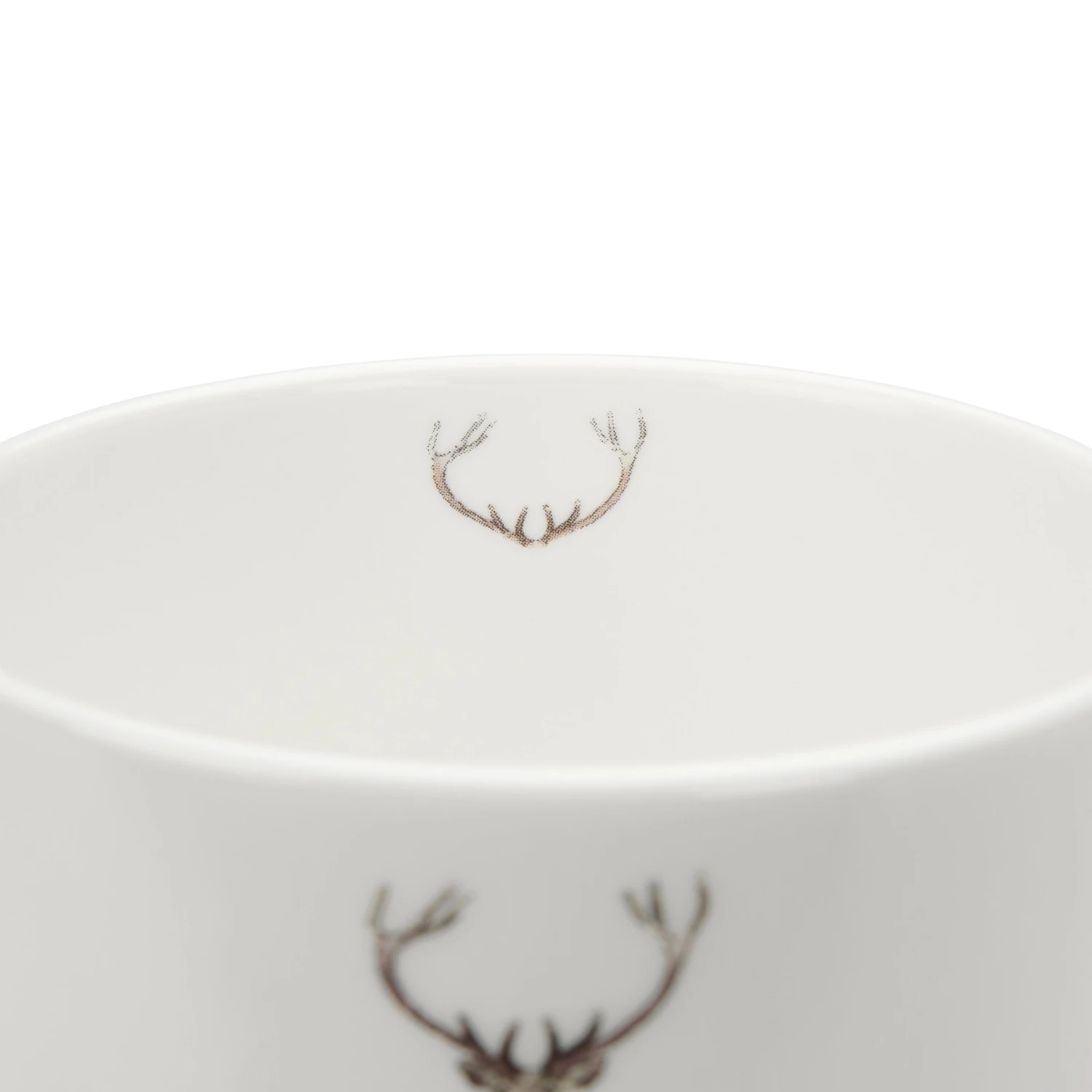 Highland Stag Mug - Image 8