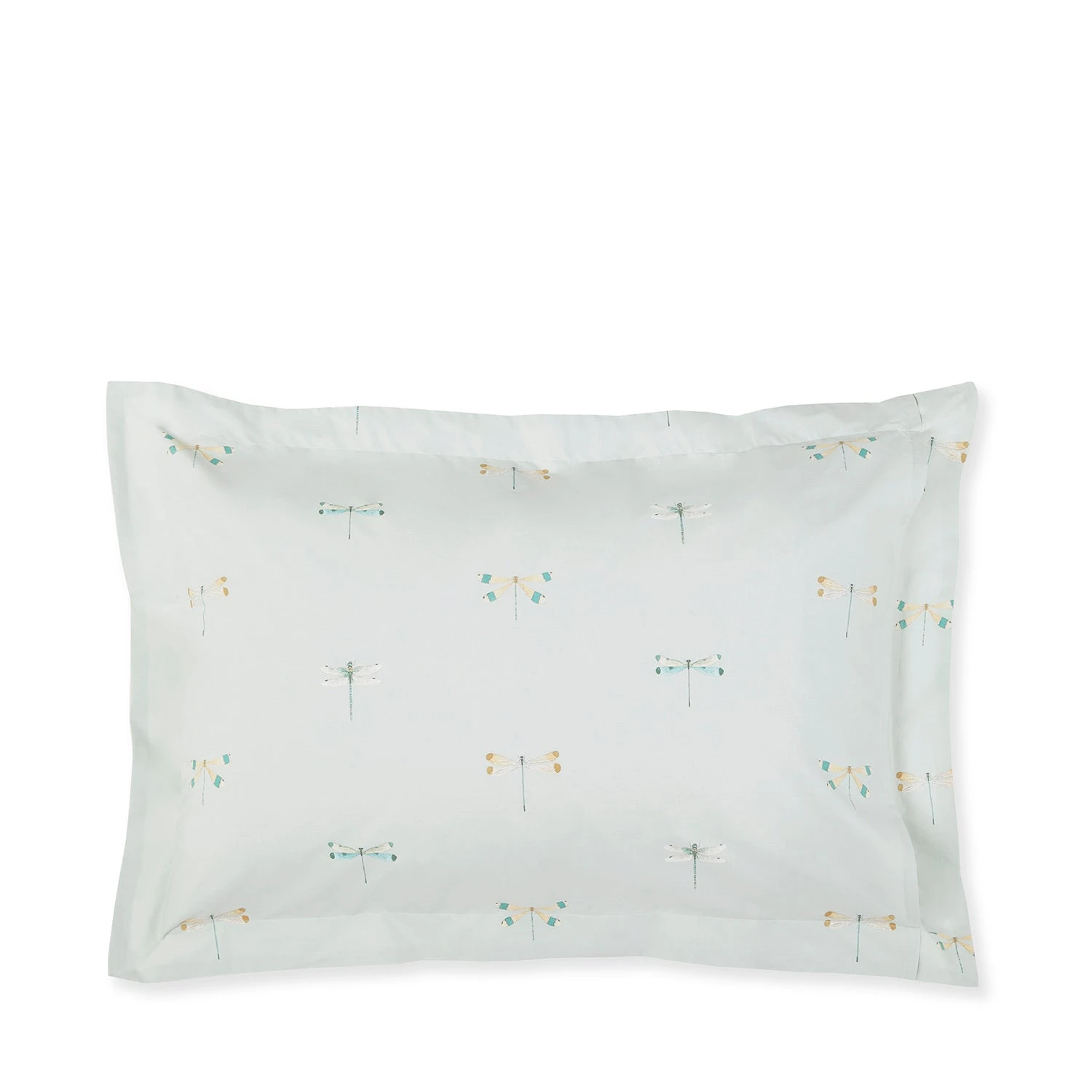 Dragonfly Bedding Set - Image 8