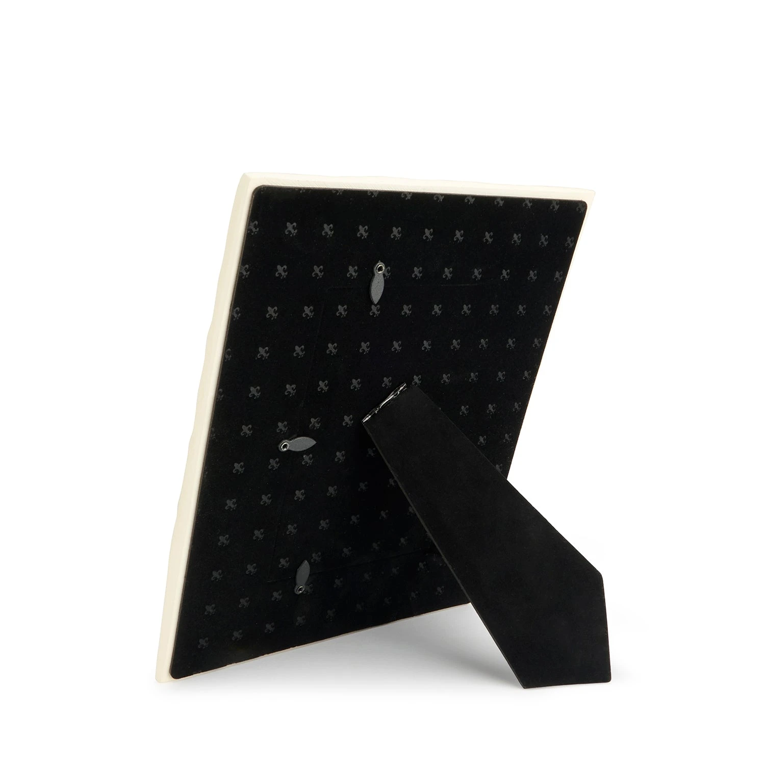 Textured Photo Frame - Neutral - Image 5