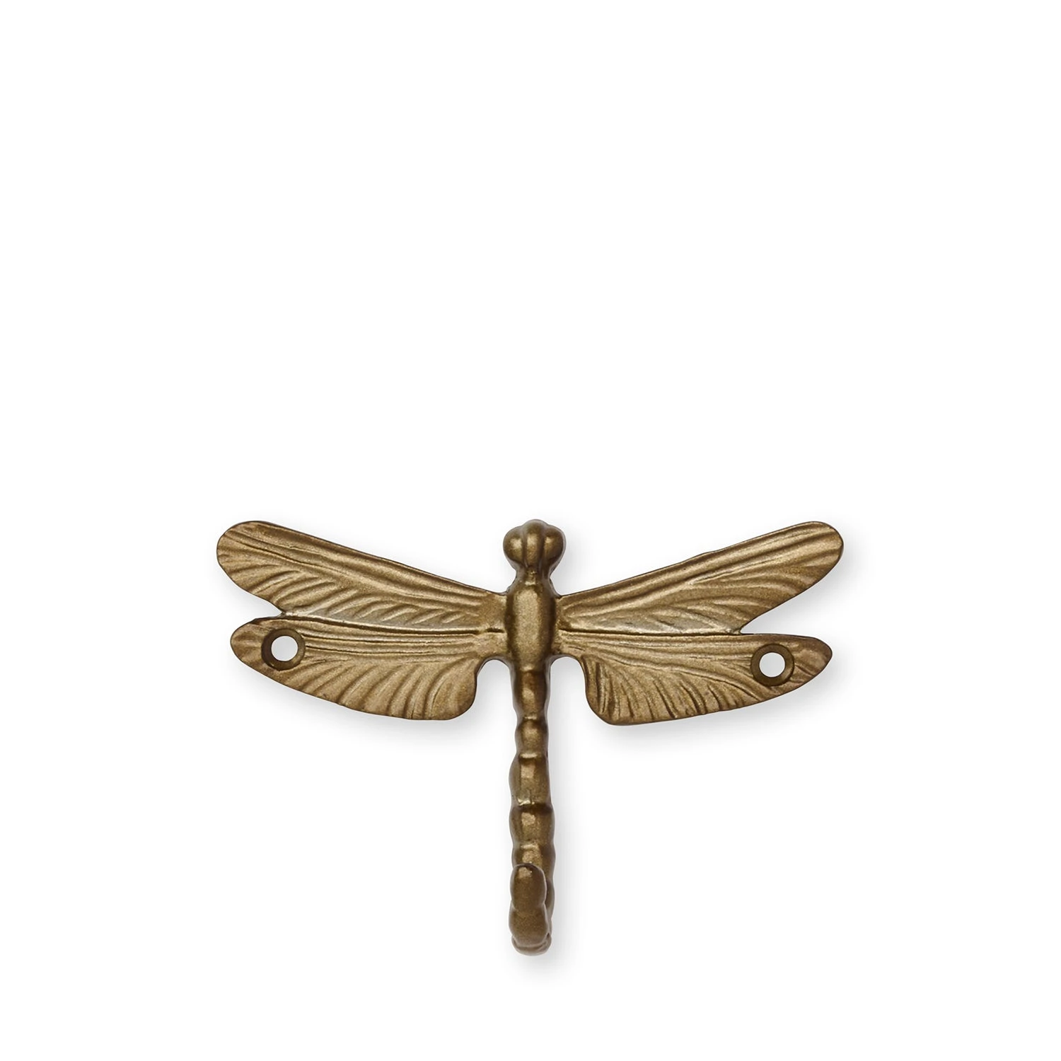 Dragonfly Hook - Image 3