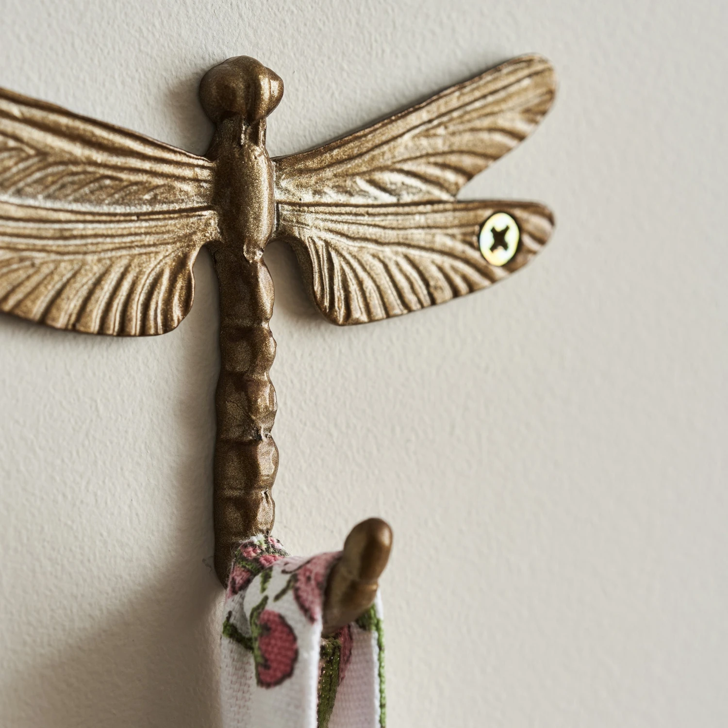 Dragonfly Hook - Image 2