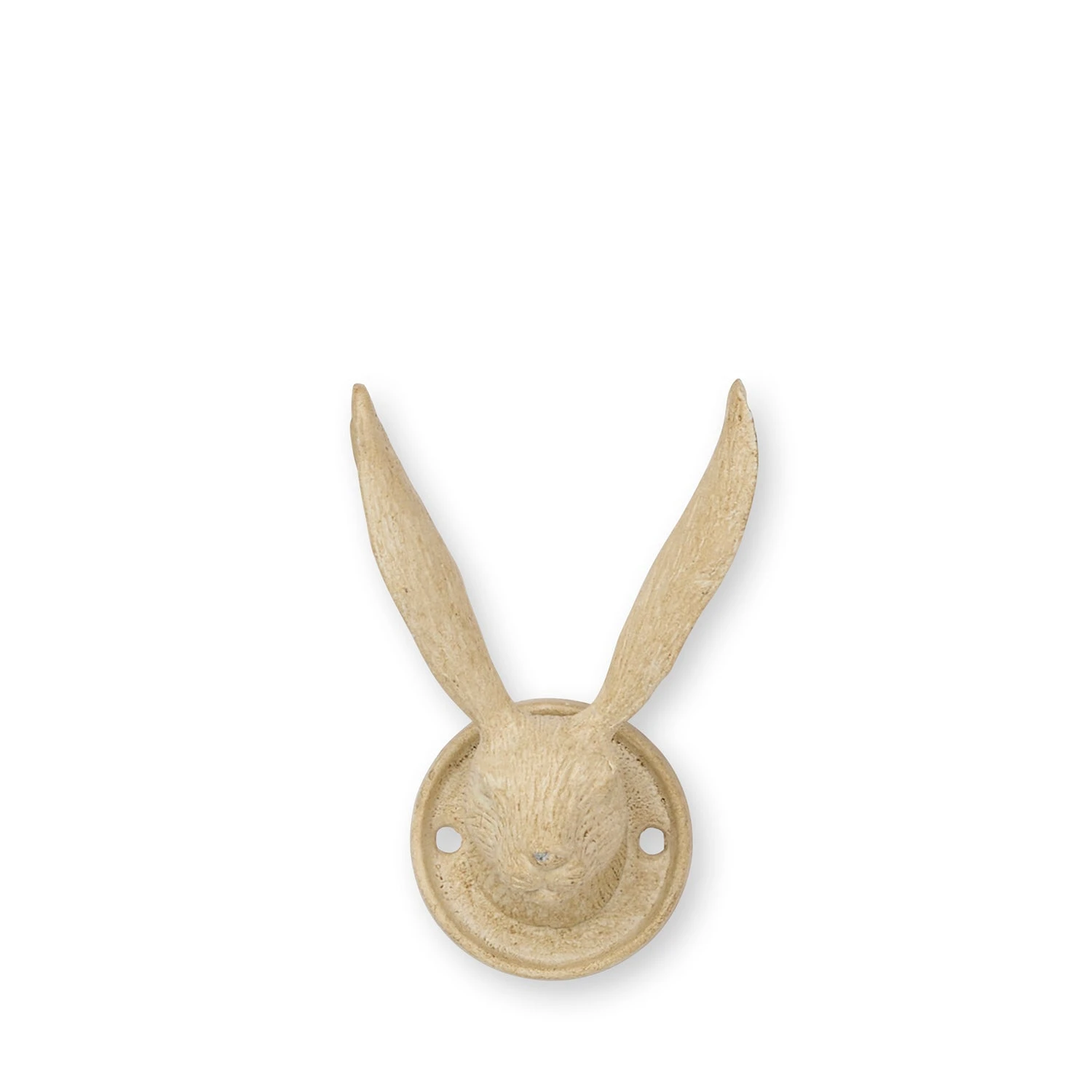 Hare Hook - Cream - Image 3