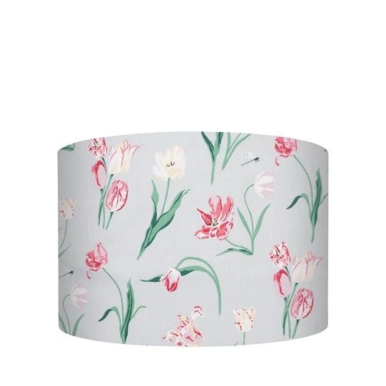 Tulips Lampshade