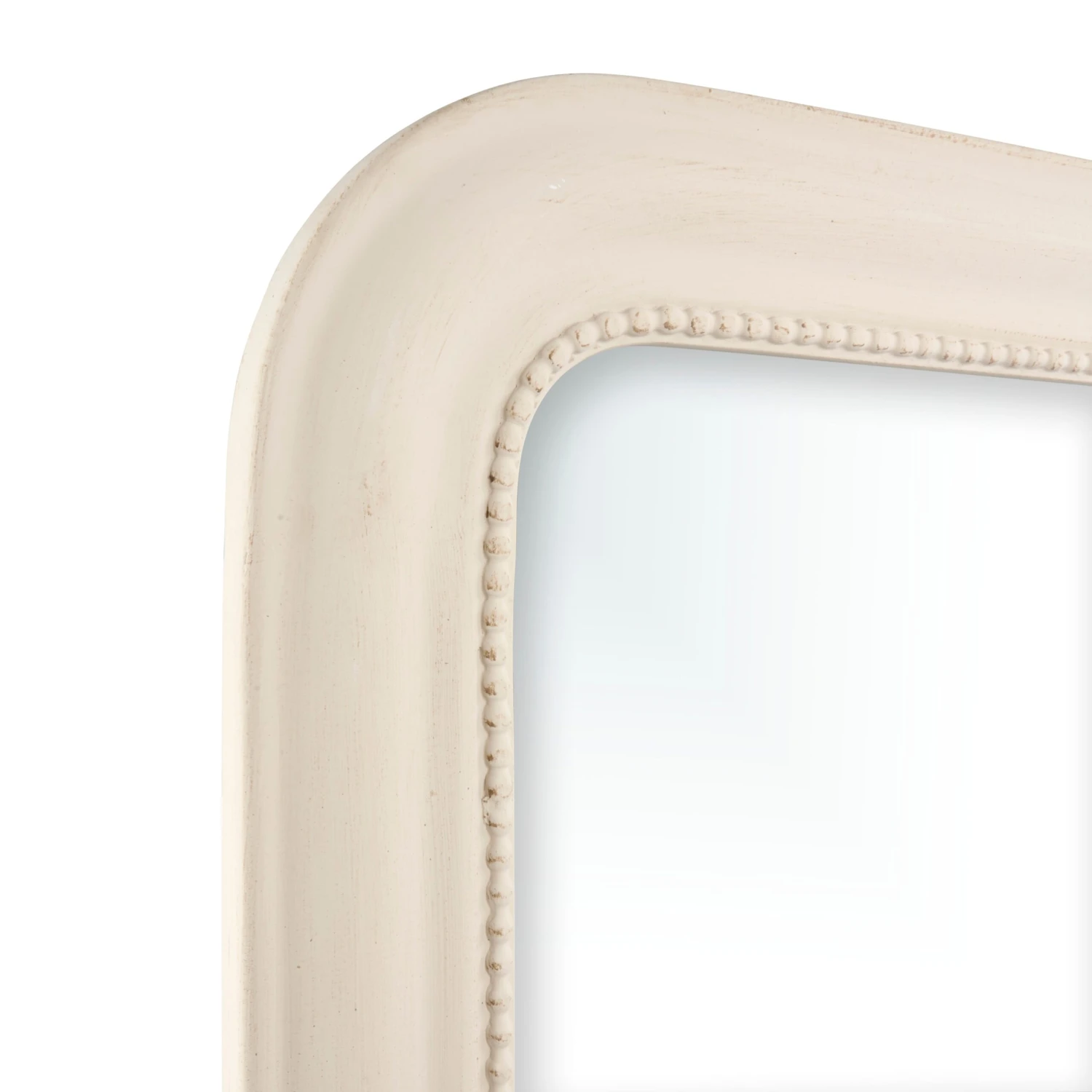 Langham Floor Mirror - Image 2