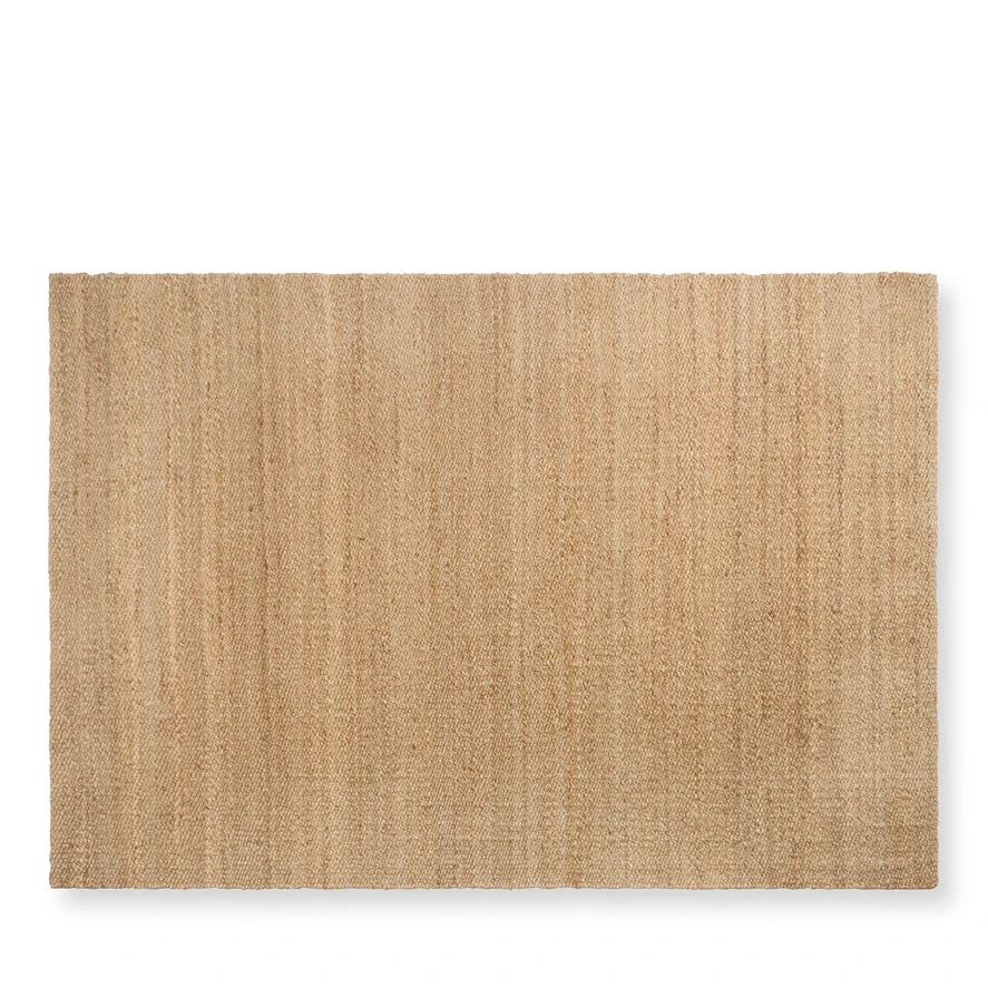Jute Rug - Image 5