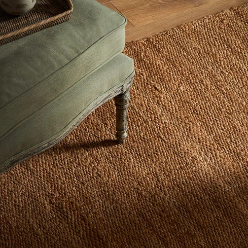 Jute Rug - Image 4