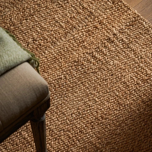 Jute Runner - Image 4