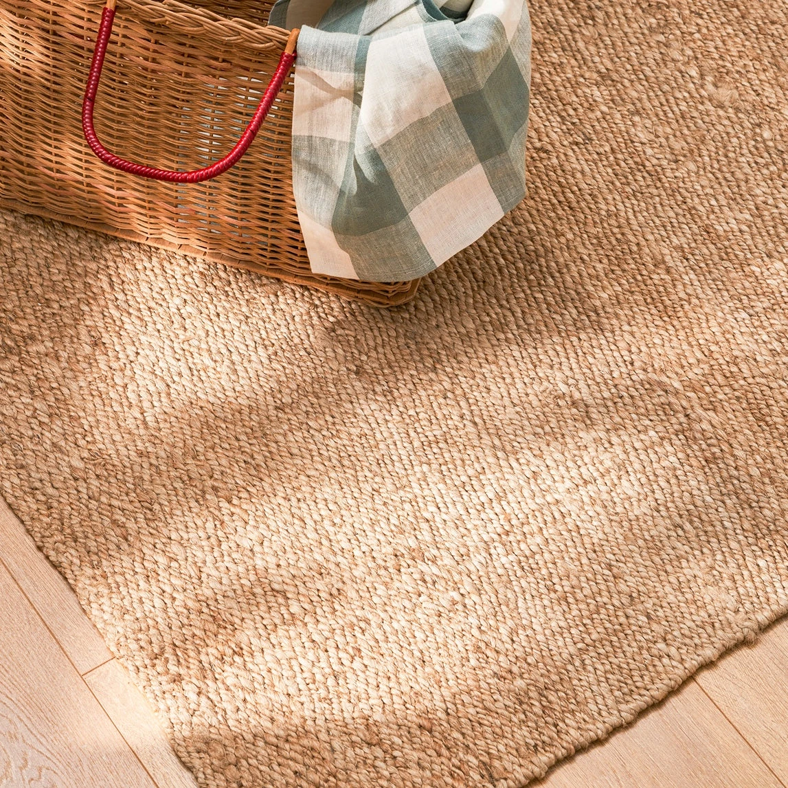 Jute Runner - Image 2