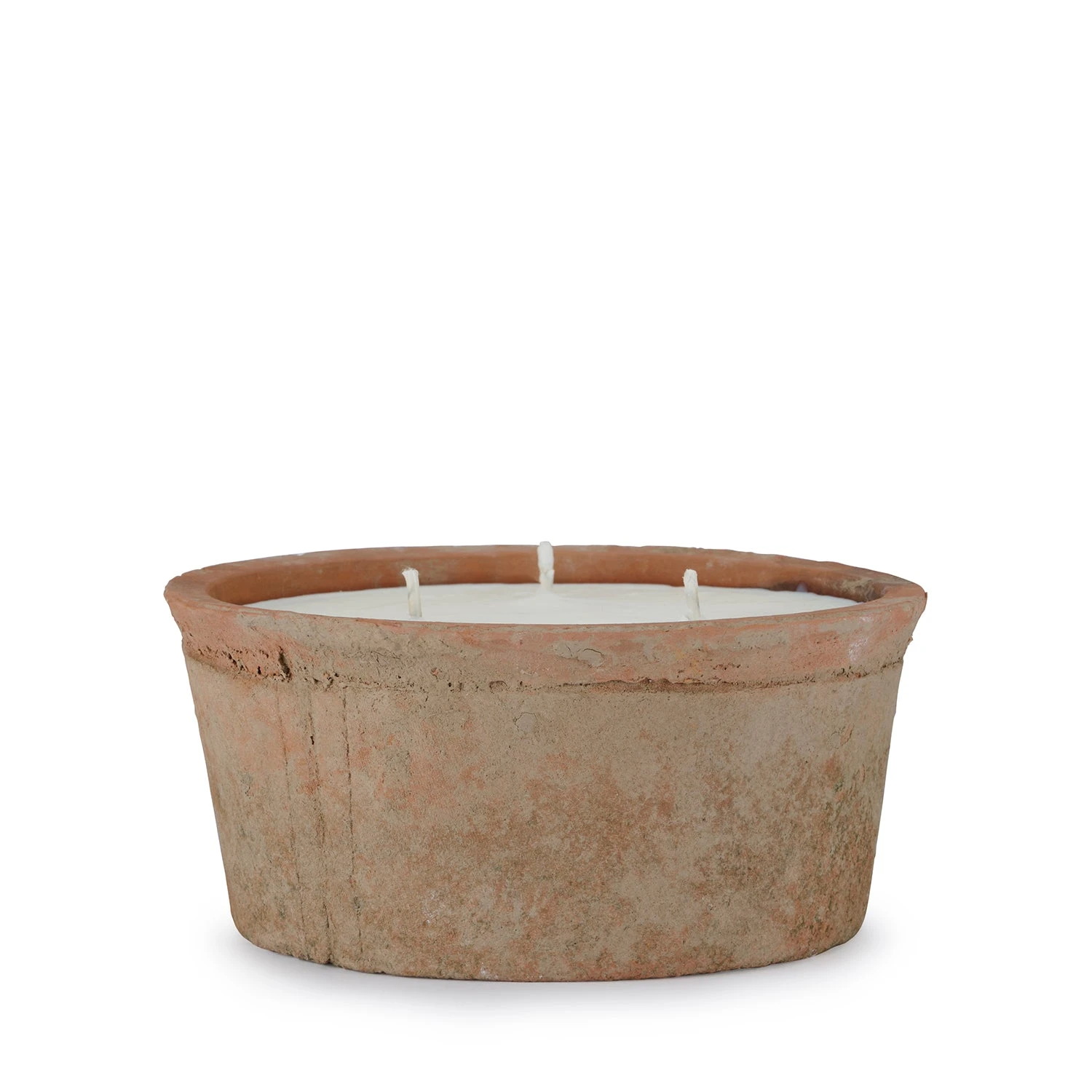 Honey Spiced Lavender & Citronella Candle - Image 6