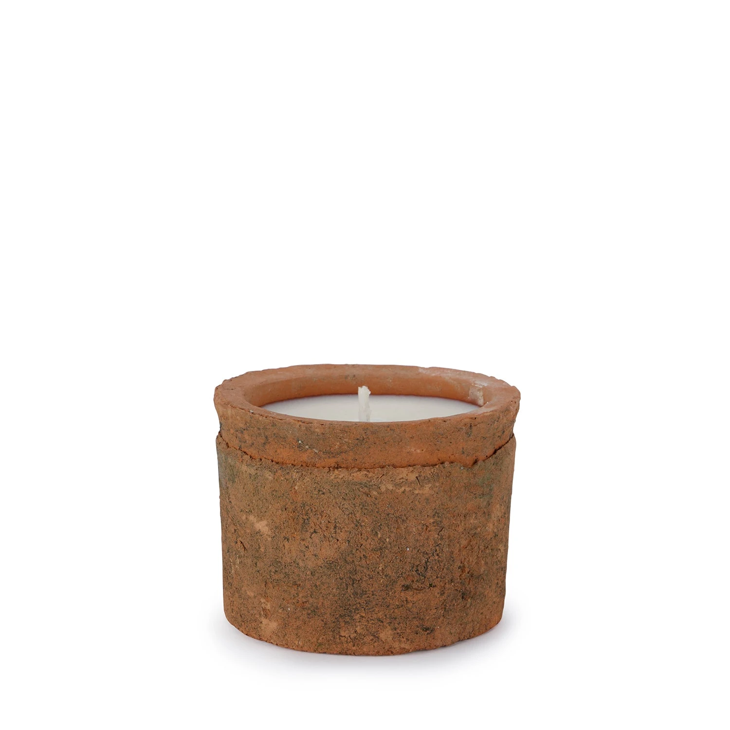 Honey Spiced Lavender & Citronella Candle - Image 5