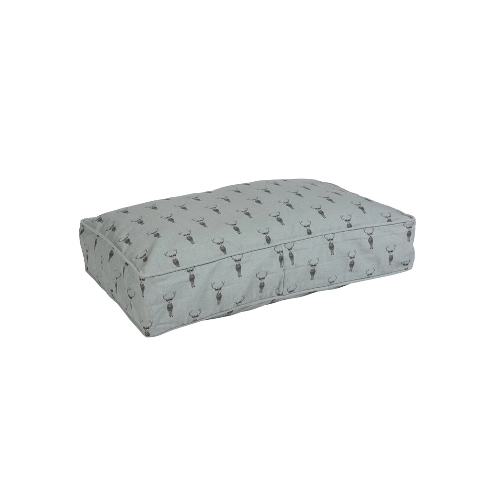 Highland Stag Pet Mattress - Image 6