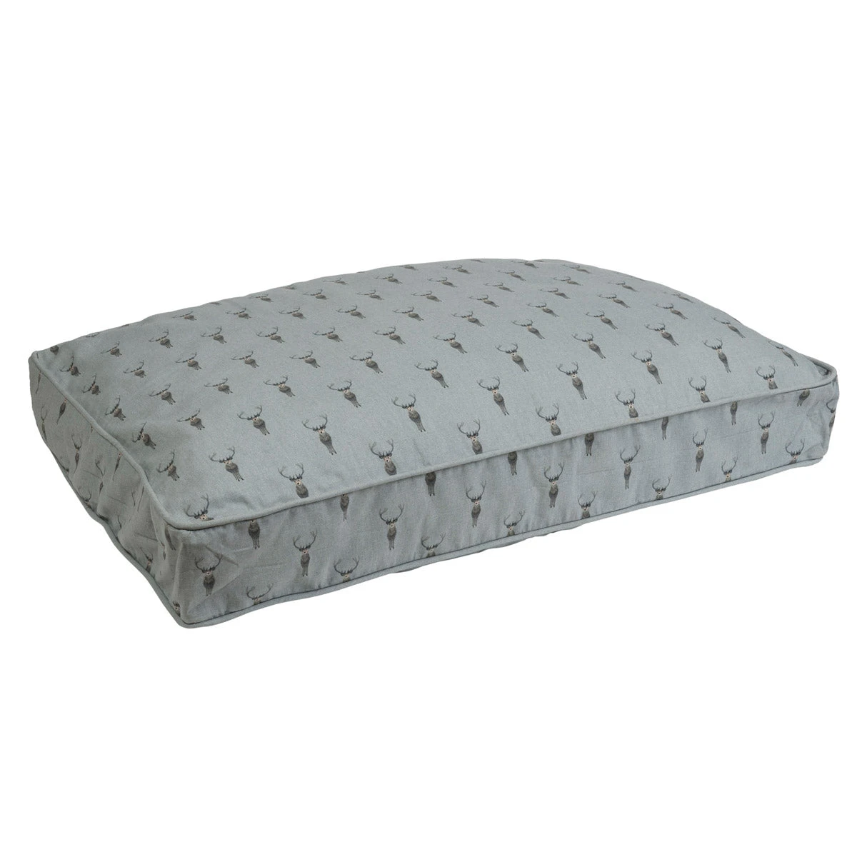 Highland Stag Pet Mattress - Image 7