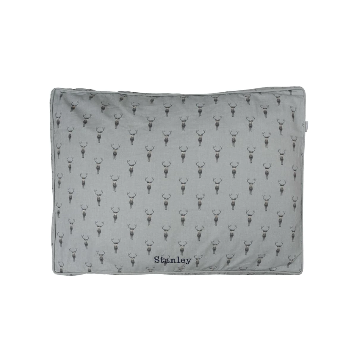 Highland Stag Pet Mattress - Image 5