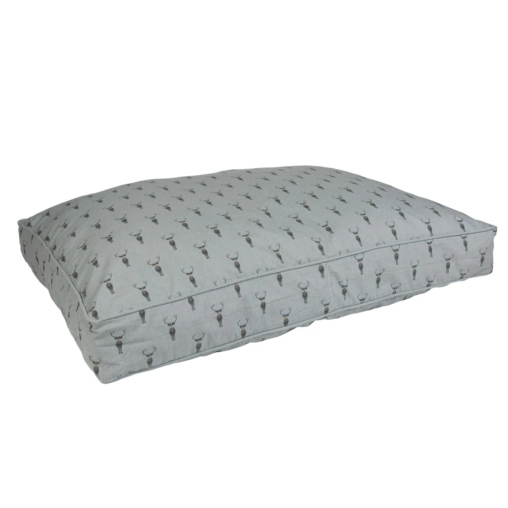 Highland Stag Pet Mattress - Image 8
