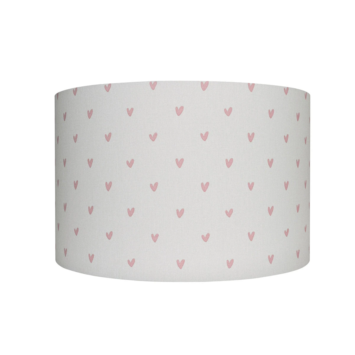 Hearts Lampshade - Image 3
