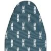 Dragonfly Ironing Board Cover