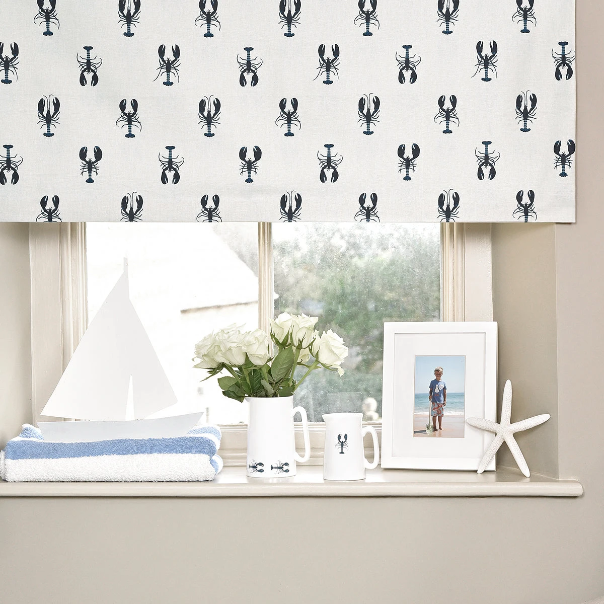 Lobster Jug - Image 7