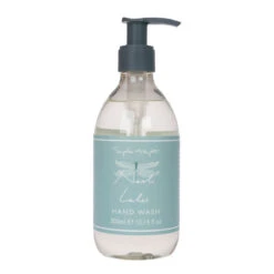 Neroli Lakes Hand Wash - 300ml