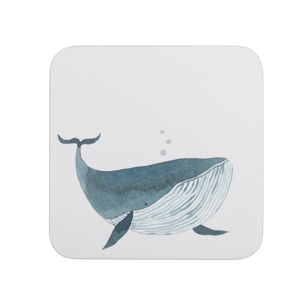 Whales Coasters (Set Of 4) - Image 5