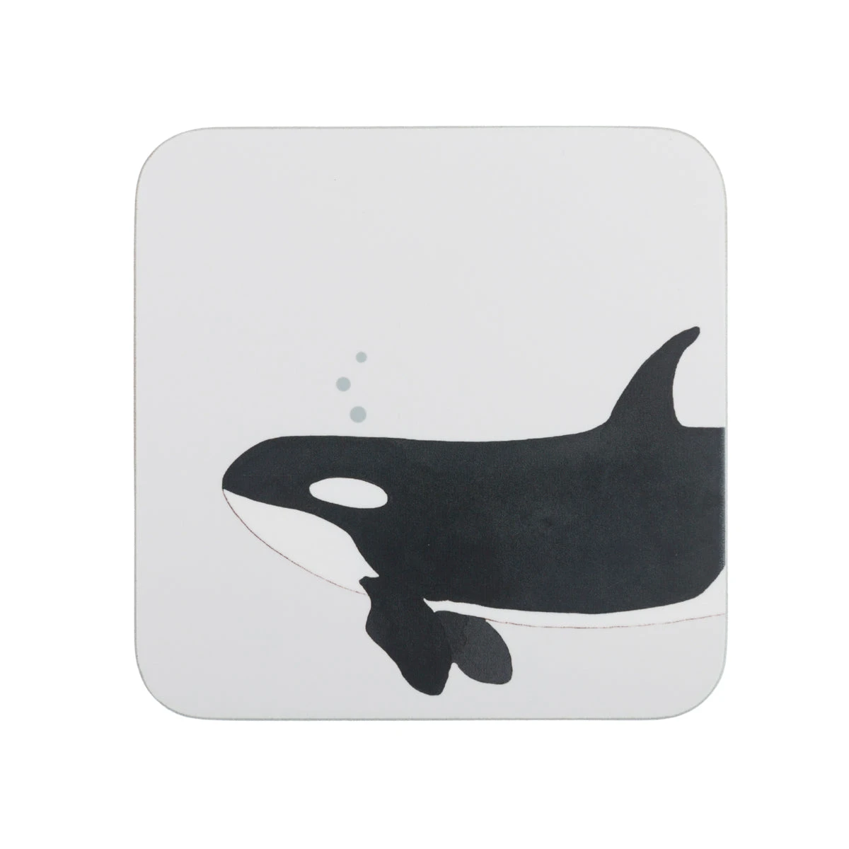 Whales Coasters (Set Of 4) - Image 6