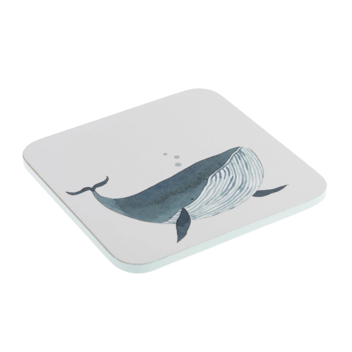 Whales Coasters (Set Of 4) - Image 7