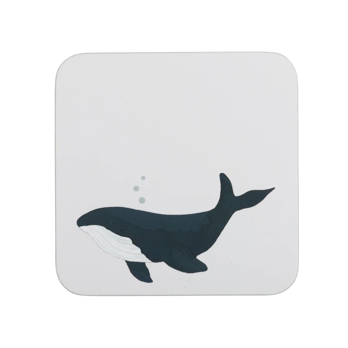 Whales Coasters (Set Of 4) - Image 4