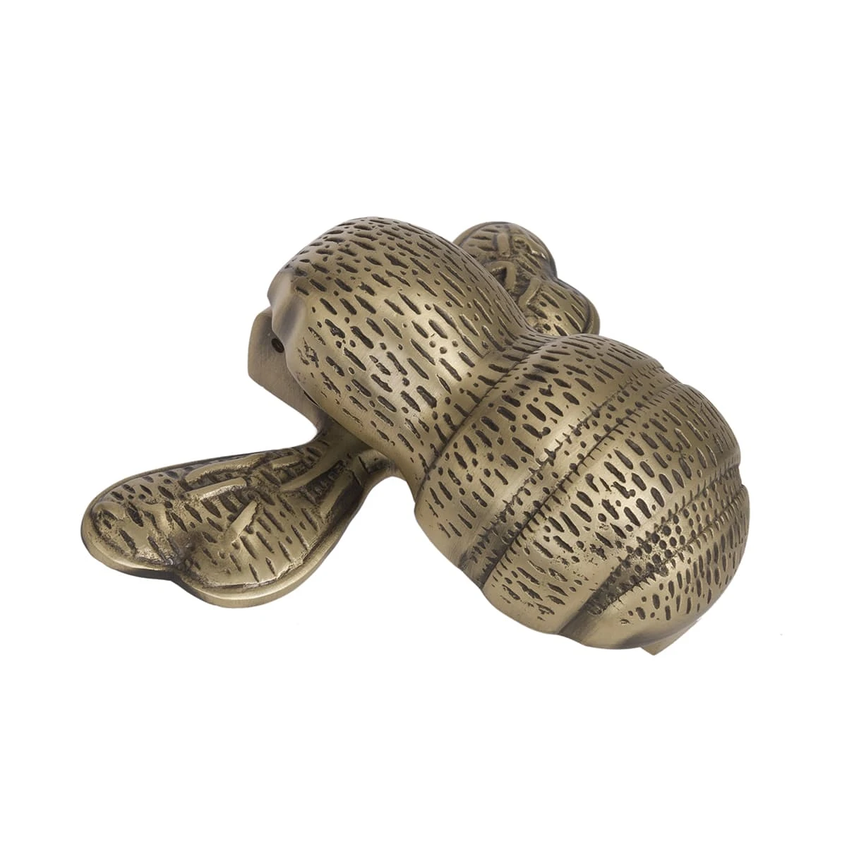 Bees Door Knocker - Image 3