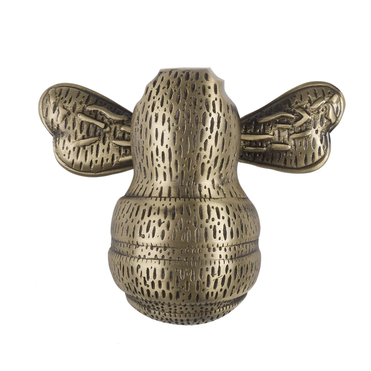 Bees Door Knocker - Image 2