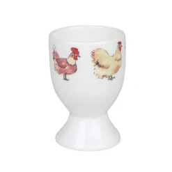 Lay A Little Egg - Egg Cup