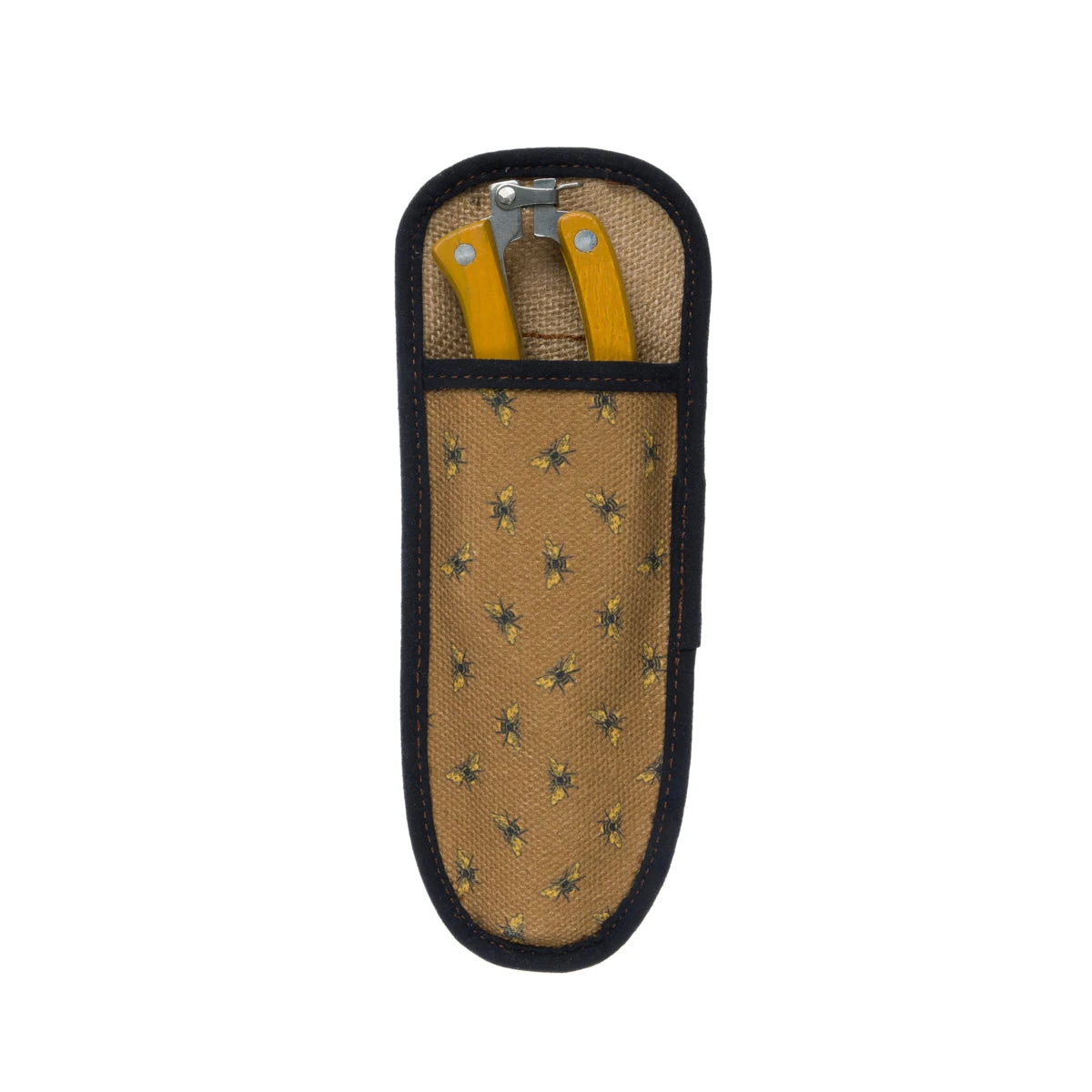 Bees Secateurs Set - Image 5