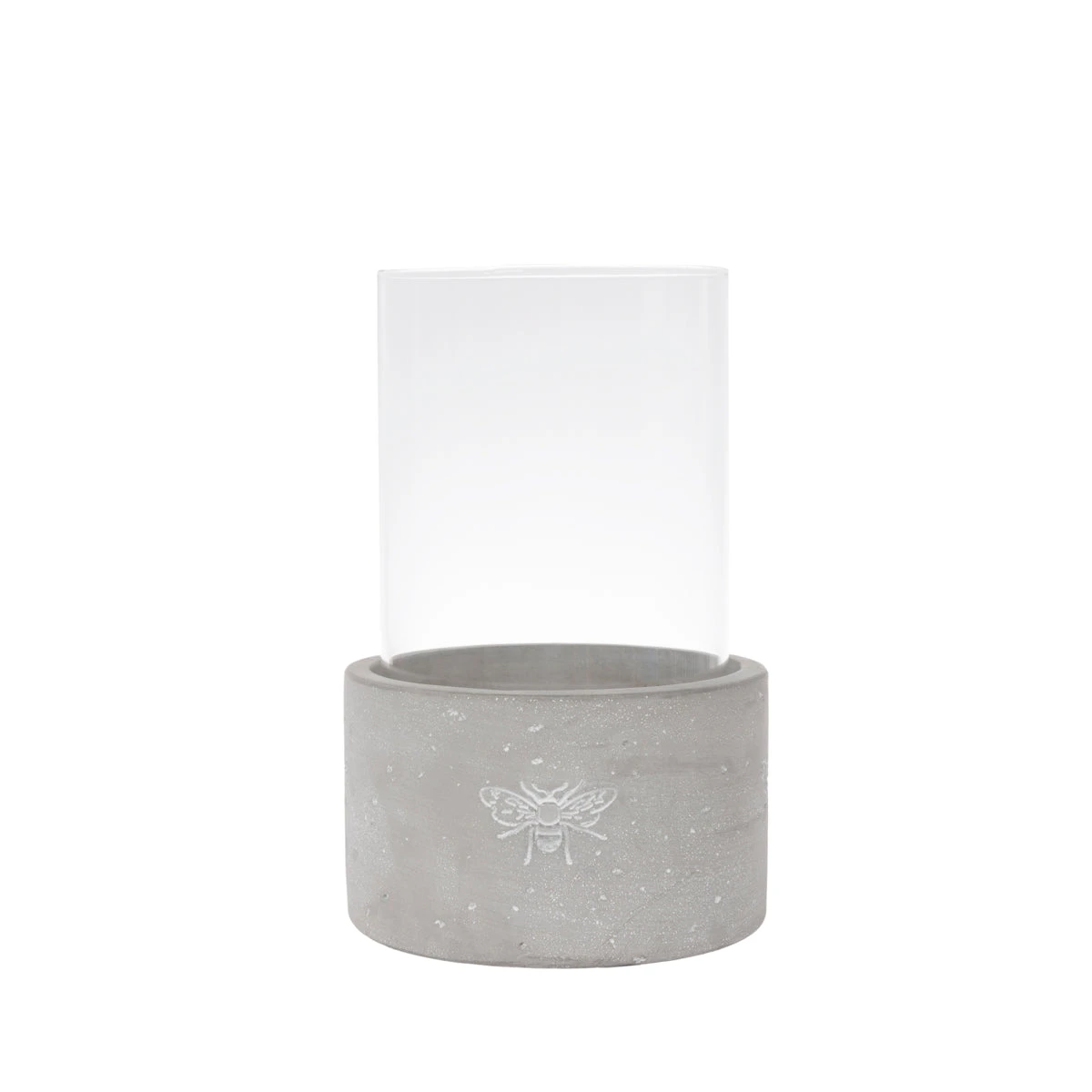 Bees Candle Holder