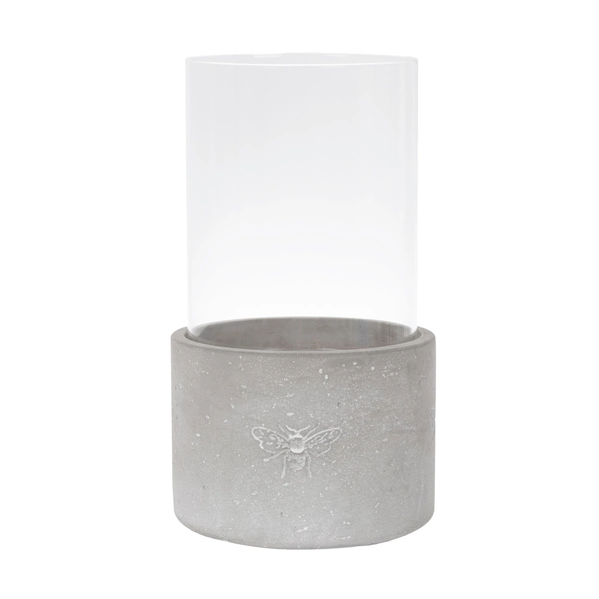 Bees Candle Holder - Image 6