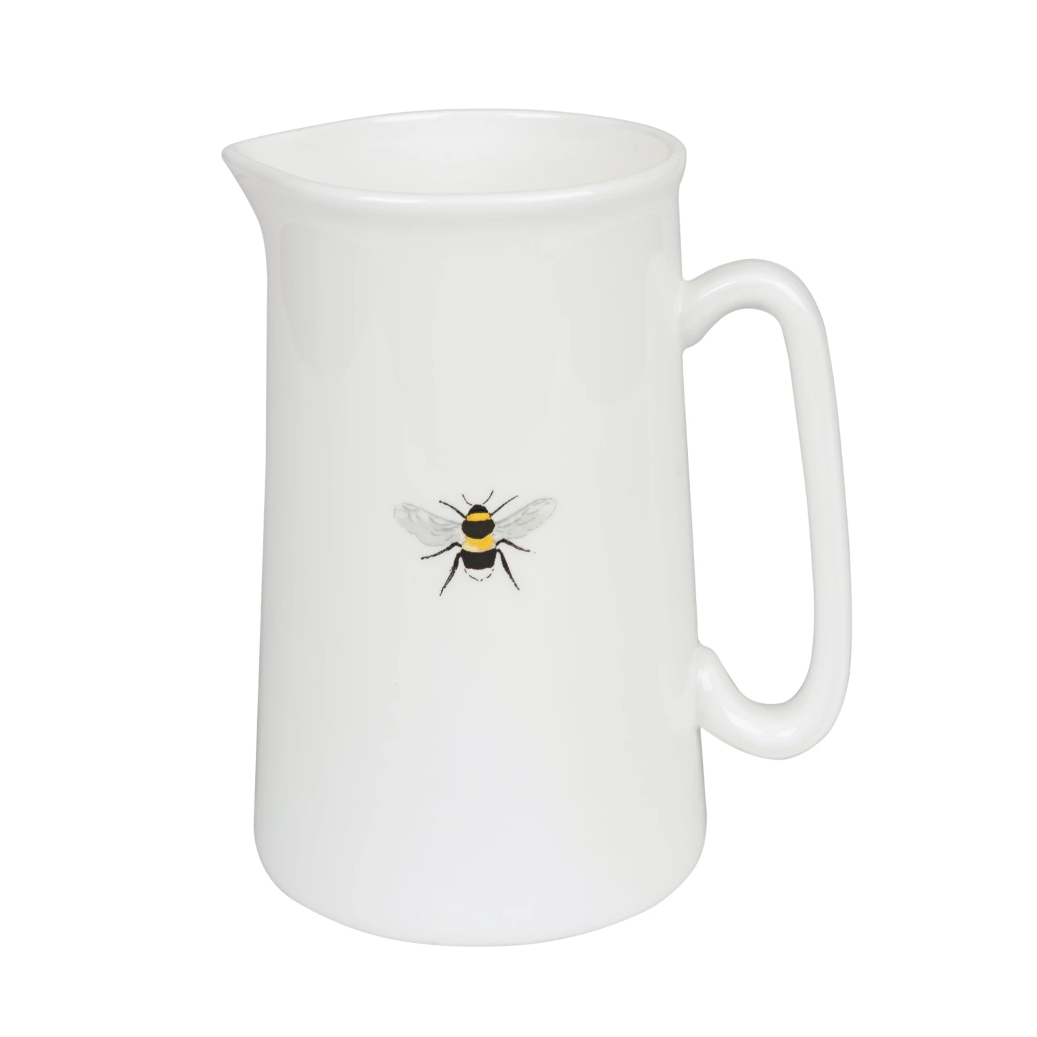 Bees Solo Jug - Image 6