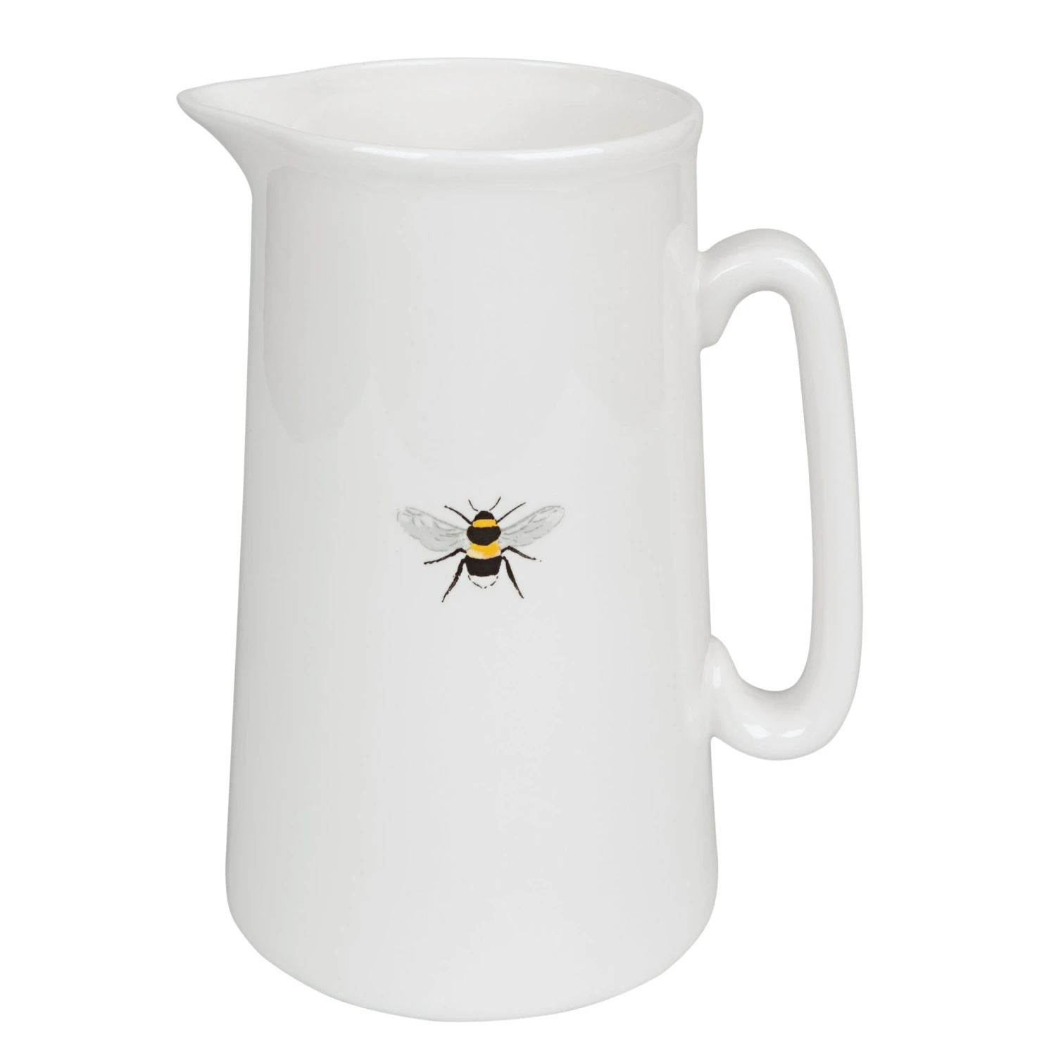 Bees Solo Jug - Image 7