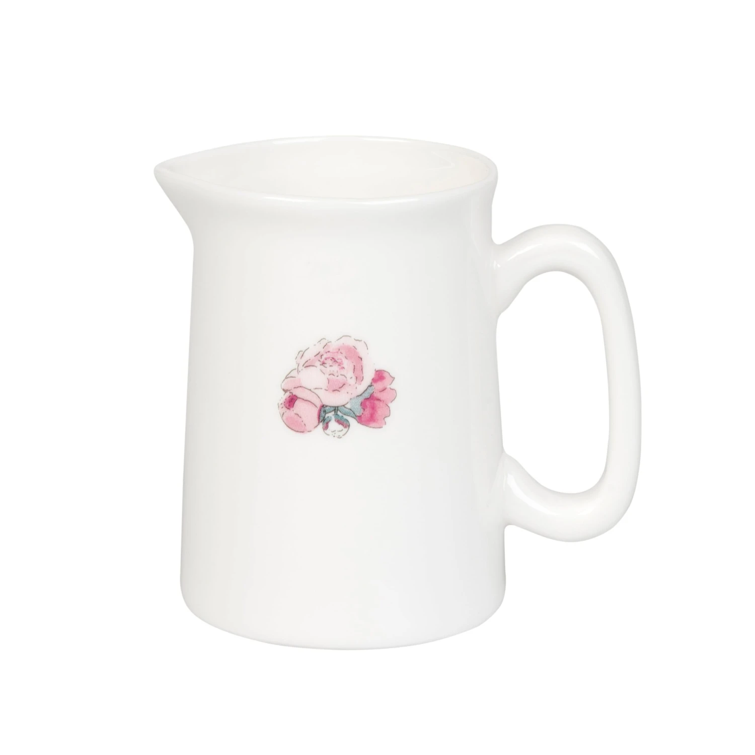 Peony Jug - Image 5