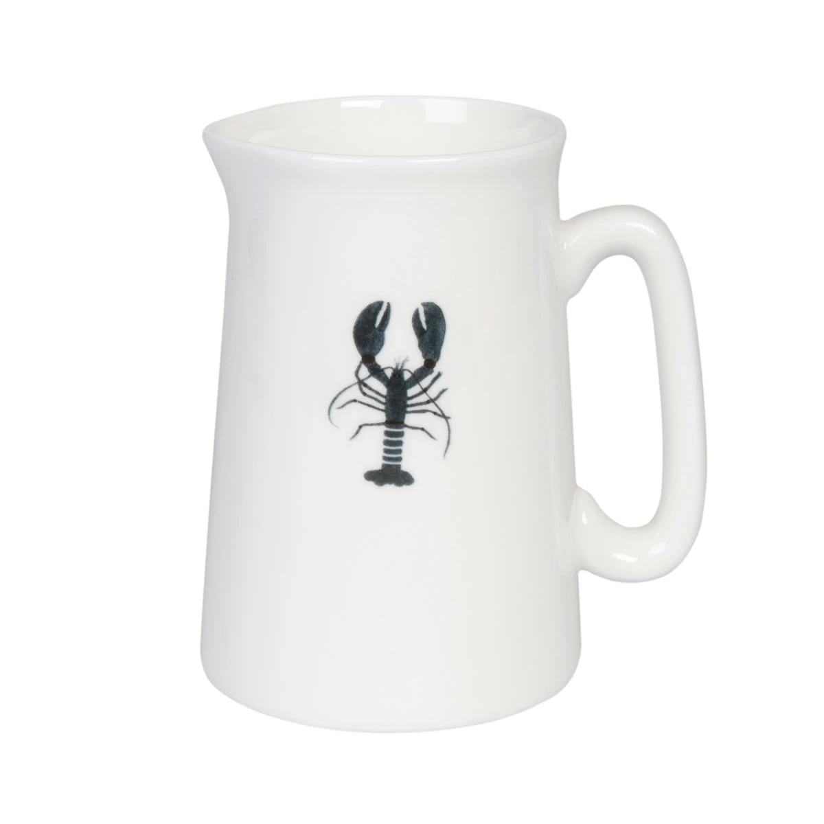Lobster Jug - Image 2