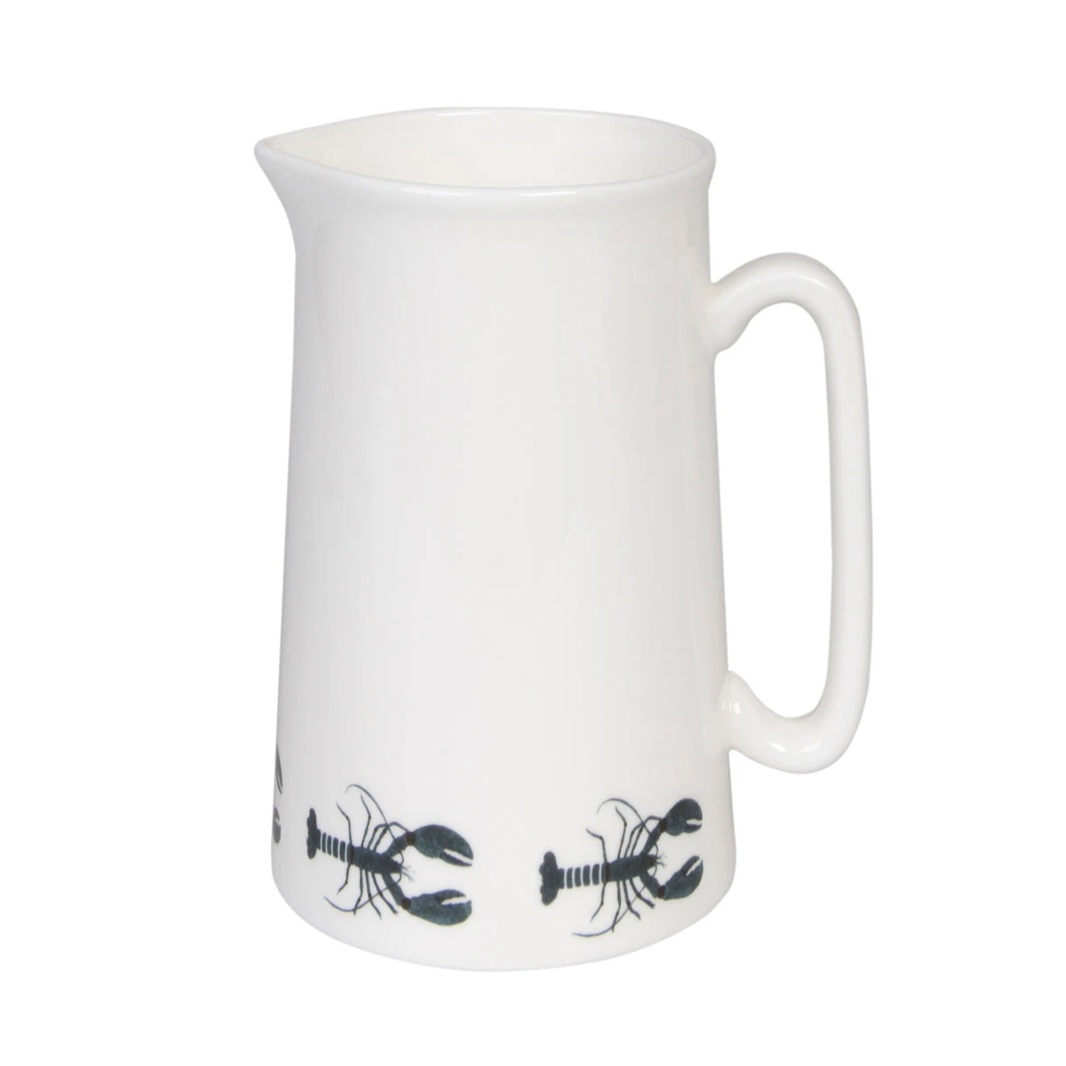 Lobster Jug - Image 3