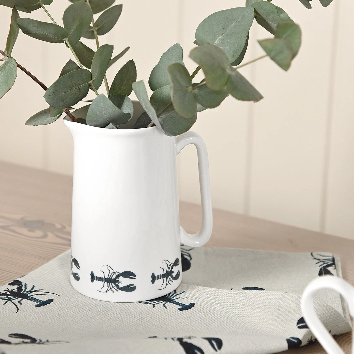 Lobster Jug - Image 8