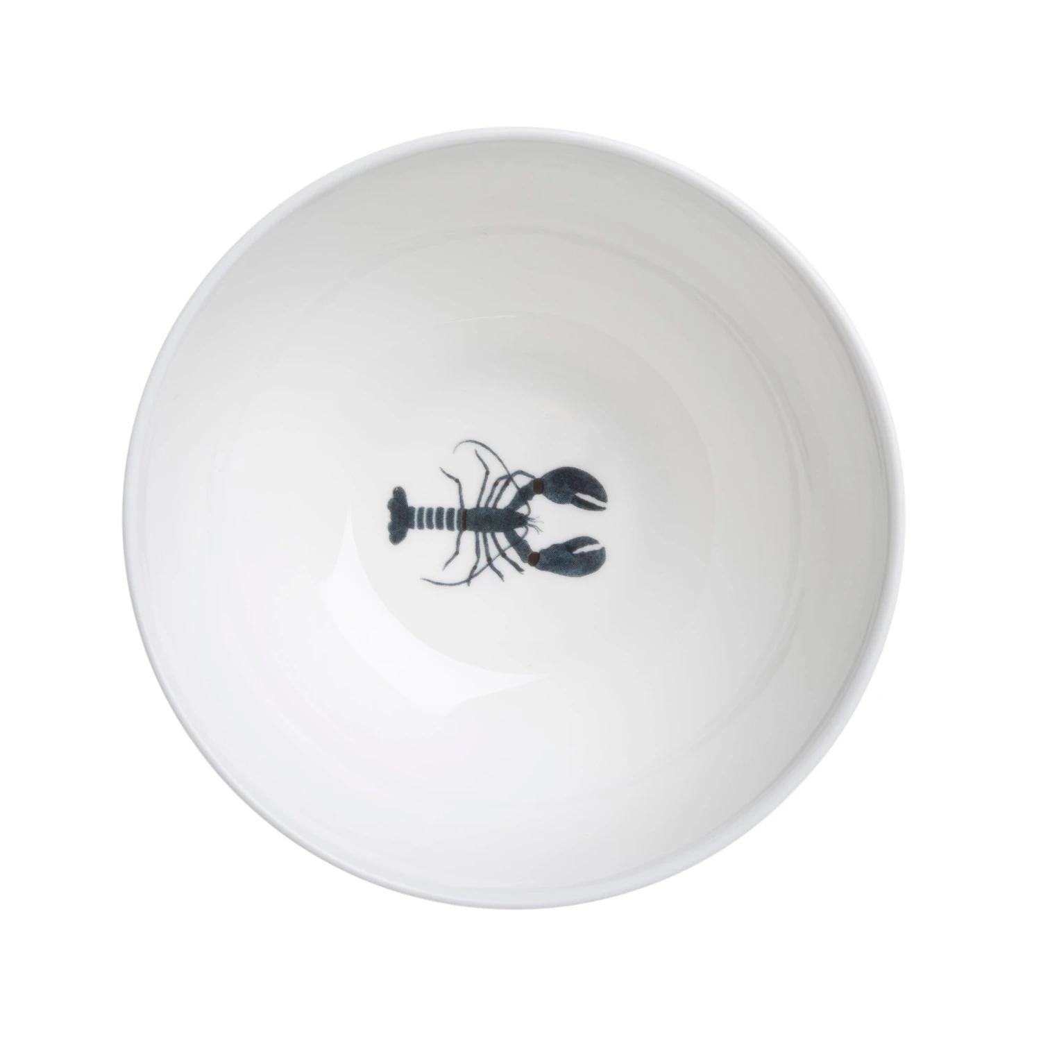 Lobster Nibbles Bowl - Image 2