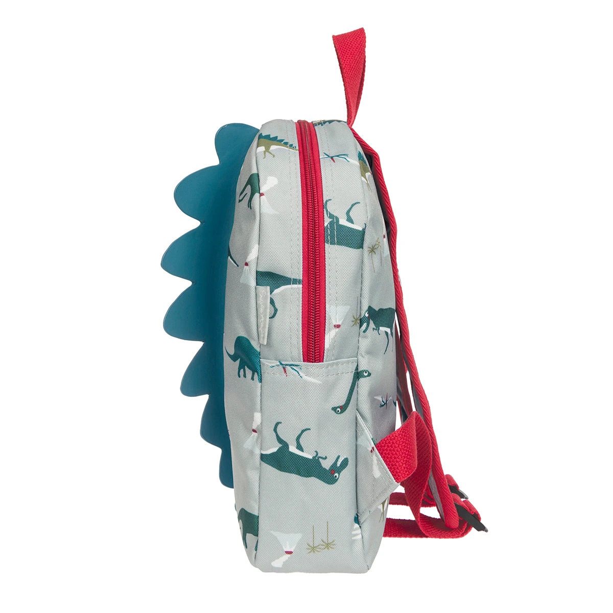 Dinosaurs Kids Backpack - Image 5