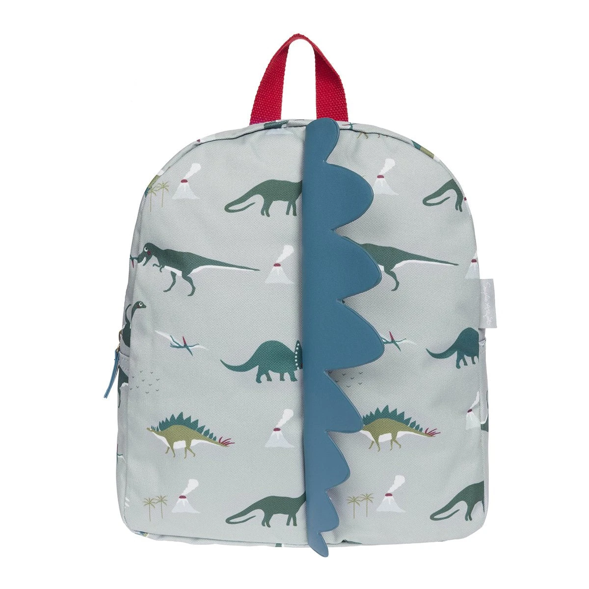 Dinosaurs Kids Backpack - Image 3