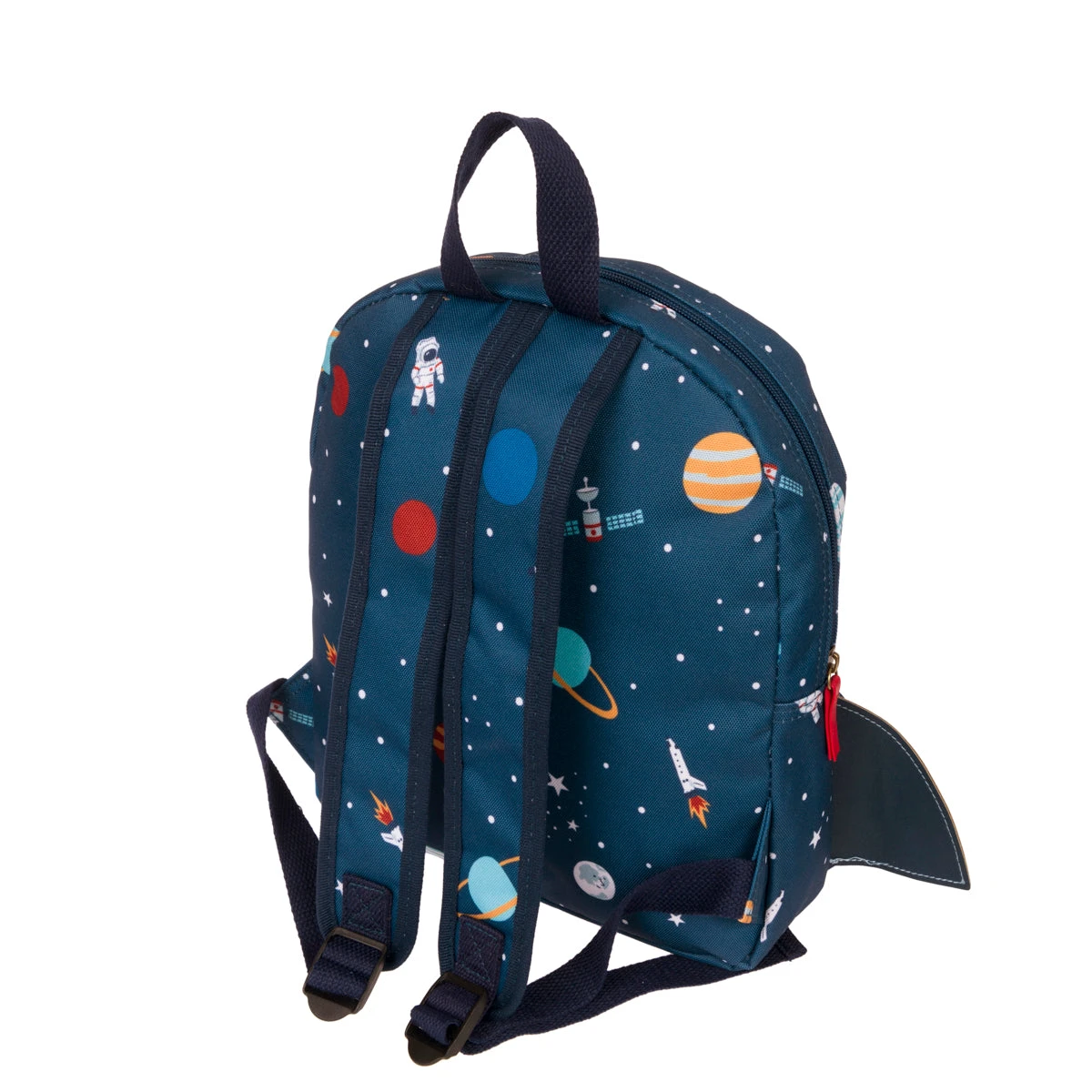 Space Kids Backpack - Image 8