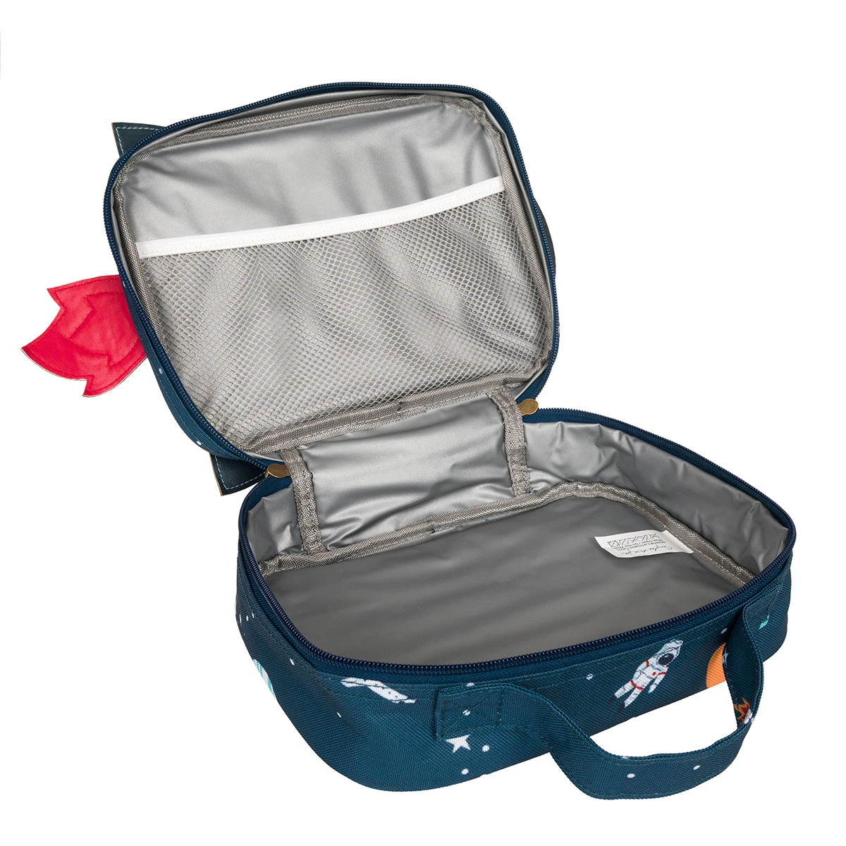 Space Lunch Bag - Image 3