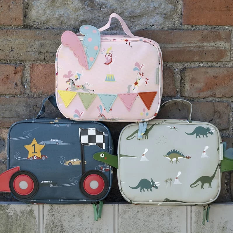 Space Lunch Bag - Image 7