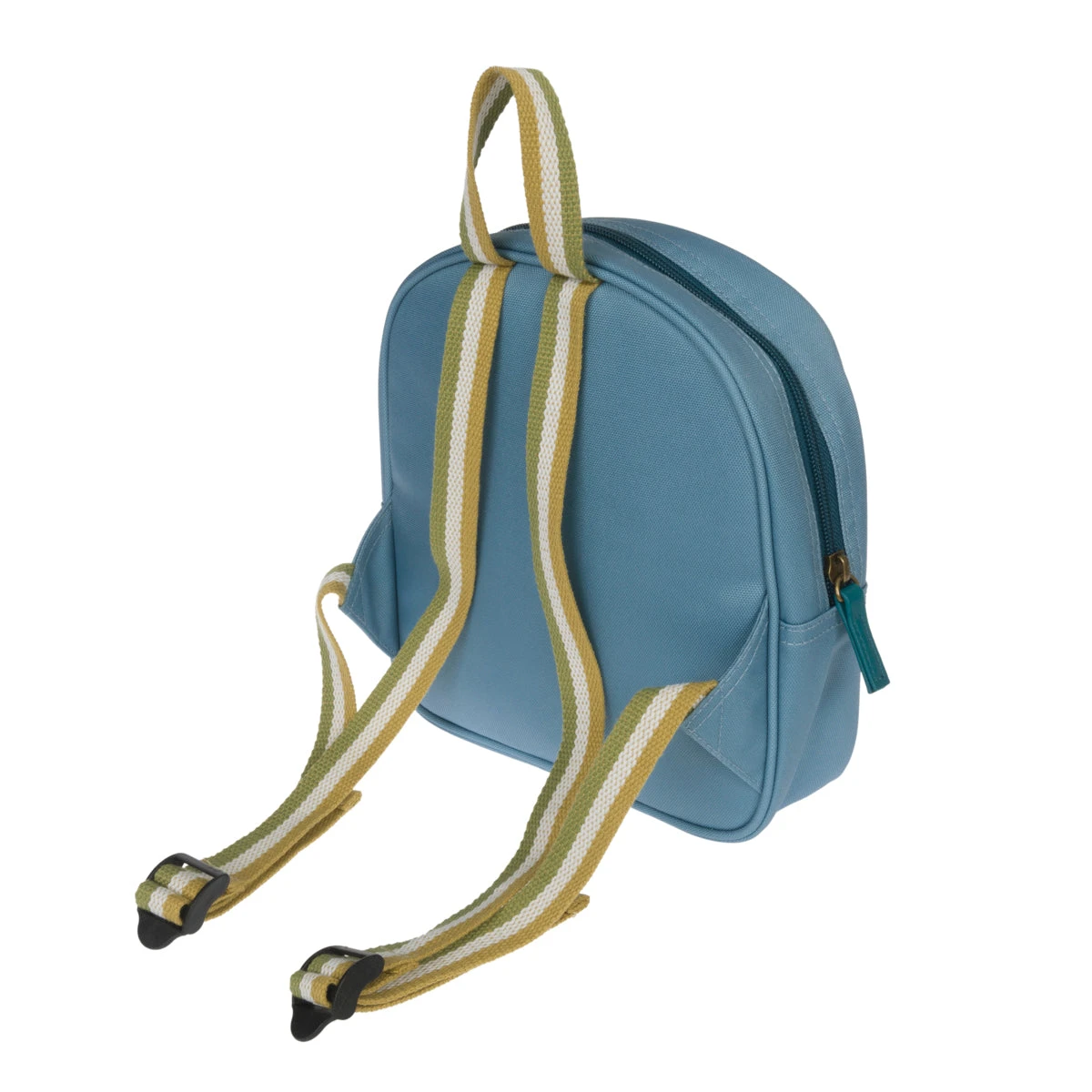 Bears & Balloons Mini Backpack - Image 6