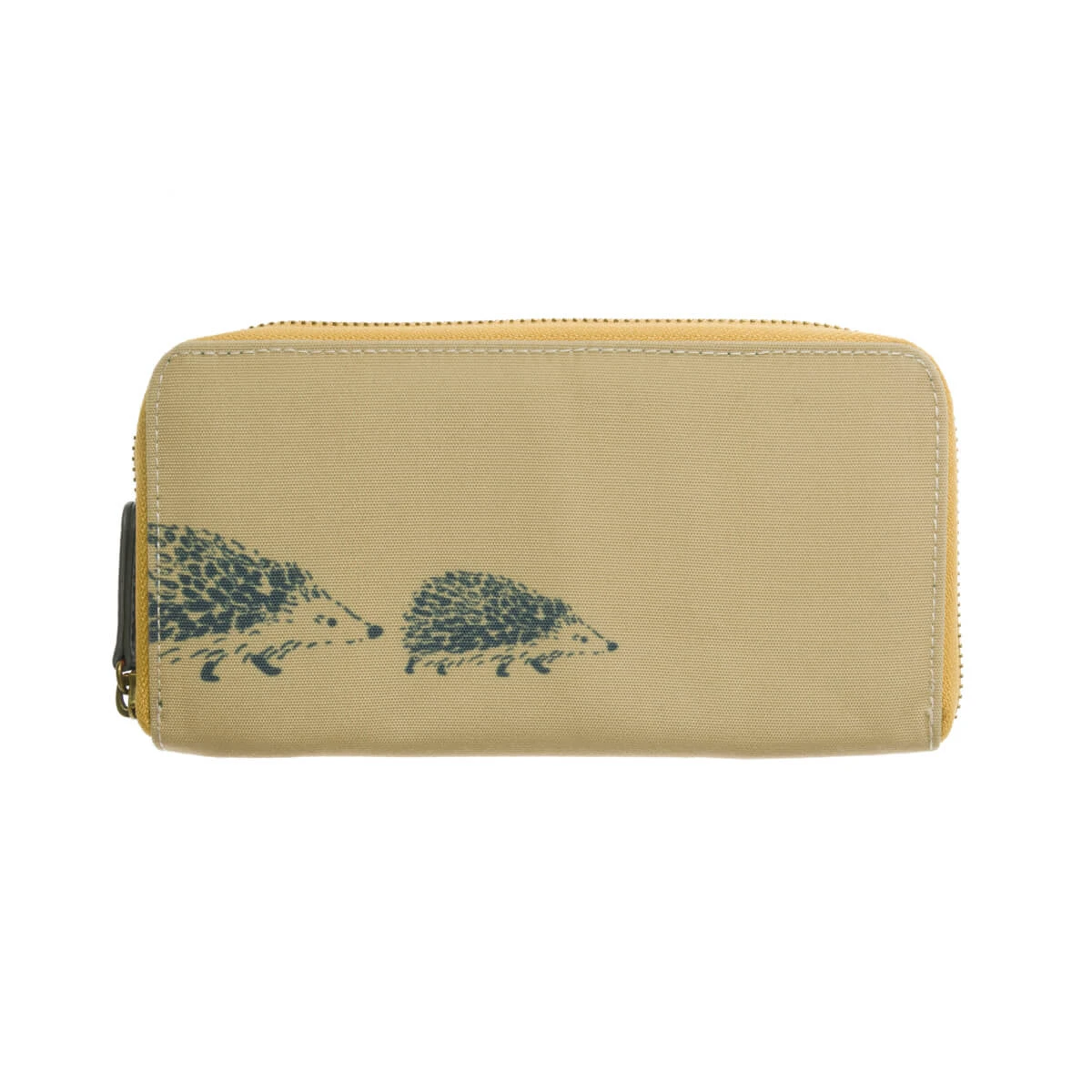 Hedgehogs Wallet Purse
