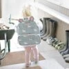 Unicorn Kids Backpack